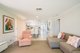 Photo - 5 Carling Court, Dubbo NSW 2830 - Image 4