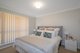 Photo - 5 Carling Court, Dubbo NSW 2830 - Image 5