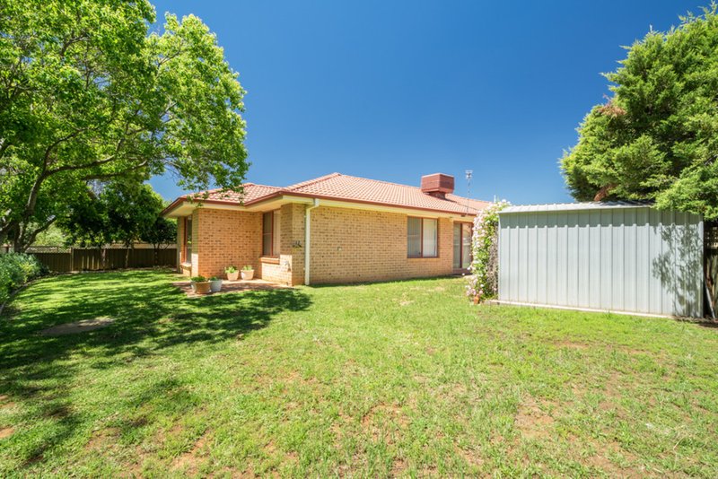 Photo - 5 Carling Court, Dubbo NSW 2830 - Image 8