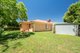 Photo - 5 Carling Court, Dubbo NSW 2830 - Image 8