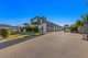 Photo - 5 Carlo Drive, Cannonvale QLD 4802 - Image 2