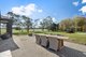 Photo - 5 Carlsruhe Cemetery Road, Carlsruhe VIC 3442 - Image 17