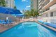 Photo - 5 'Carlton Apartments' 4 Clifford Street, Surfers Paradise QLD 4217 - Image 8