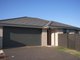 Photo - 5 Carmac Avenue, Port Macquarie NSW 2444 - Image 1