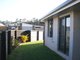 Photo - 5 Carmac Avenue, Port Macquarie NSW 2444 - Image 6