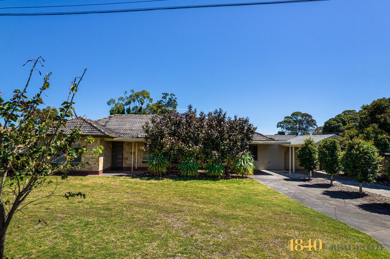 Photo - 5 Carman Street, Redwood Park SA 5097 - Image 16