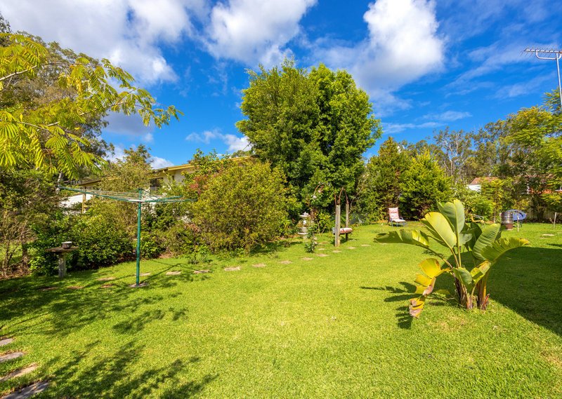 Photo - 5 Carmichael Lane, Tinonee NSW 2430 - Image 17