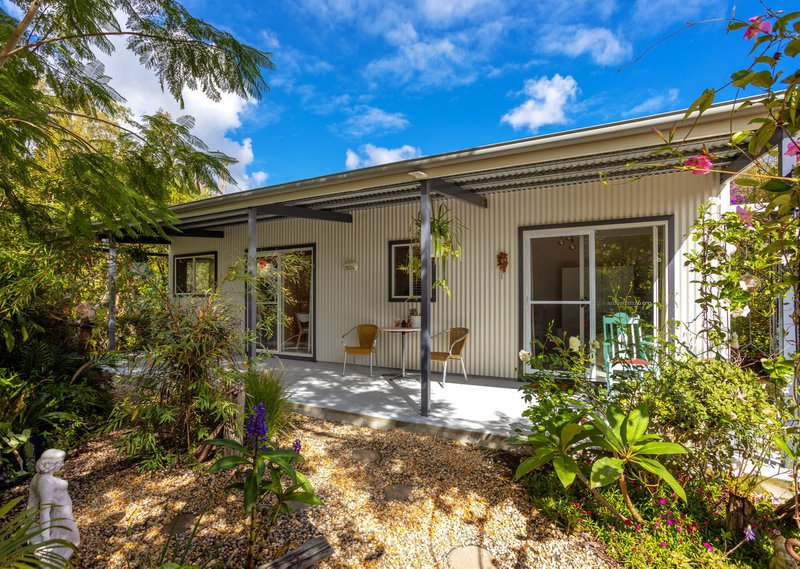 Photo - 5 Carmichael Lane, Tinonee NSW 2430 - Image 18