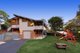 Photo - 5 Carnarvon Court, Everton Hills QLD 4053 - Image 5