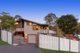 Photo - 5 Carnarvon Court, Everton Hills QLD 4053 - Image 14