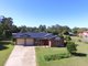 Photo - 5 Carnarvon Drive, Beerwah QLD 4519 - Image 1