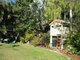 Photo - 5 Carnation Drive, Mooroobool QLD 4870 - Image 3