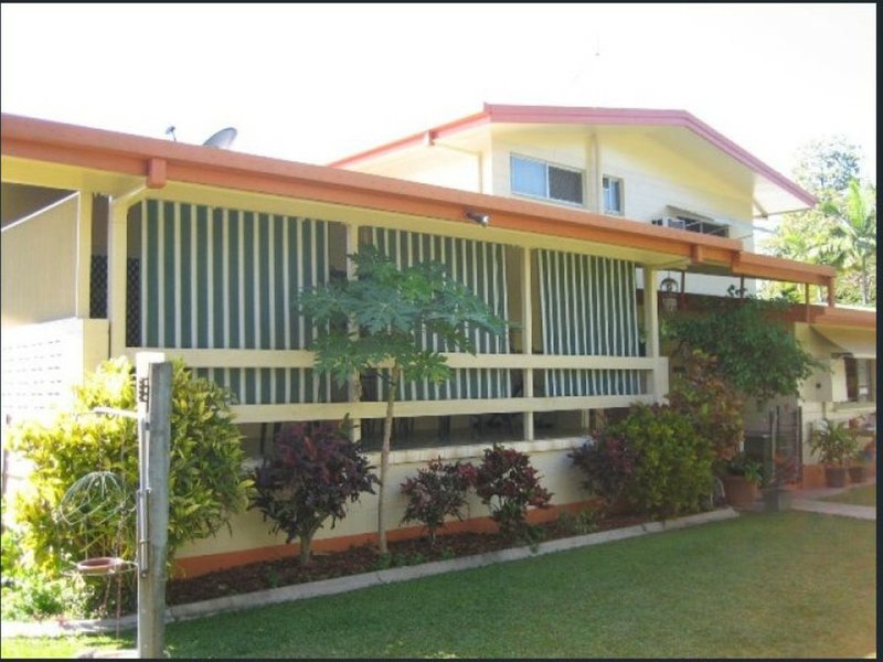 Photo - 5 Carnation Drive, Mooroobool QLD 4870 - Image 4