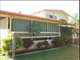 Photo - 5 Carnation Drive, Mooroobool QLD 4870 - Image 4