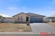 Photo - 5 Carnegie Place, Tamworth NSW 2340 - Image 2