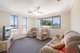 Photo - 5 Carnegie Place, Tamworth NSW 2340 - Image 3