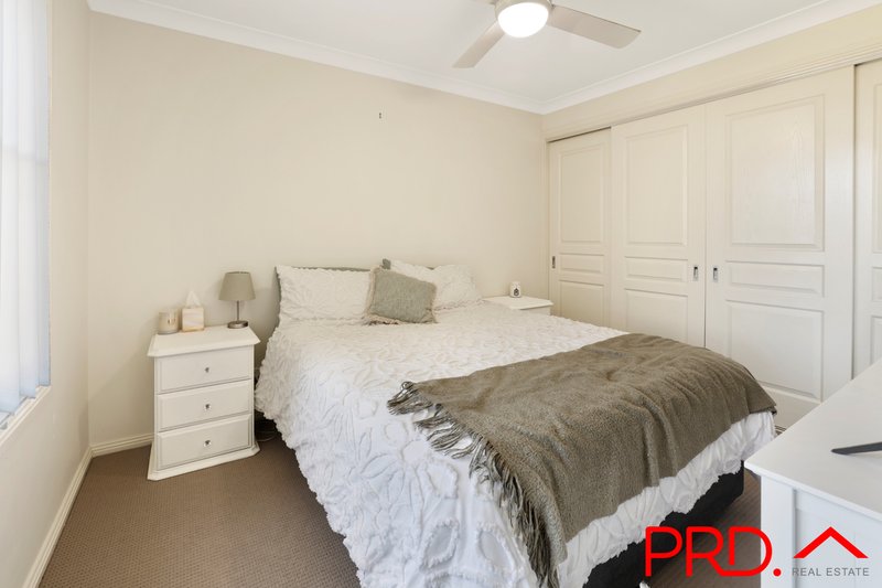 Photo - 5 Carnegie Place, Tamworth NSW 2340 - Image 13