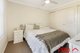 Photo - 5 Carnegie Place, Tamworth NSW 2340 - Image 13