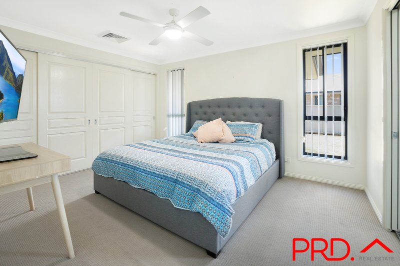 Photo - 5 Carnegie Place, Tamworth NSW 2340 - Image 14