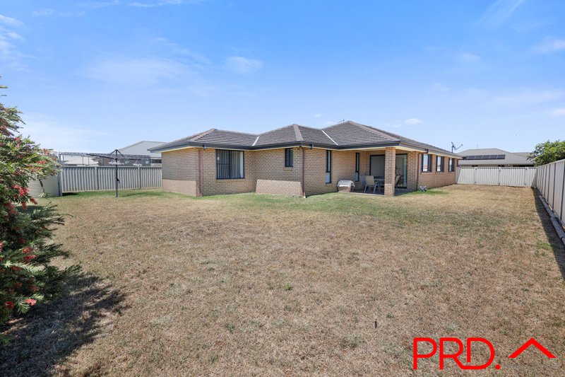 Photo - 5 Carnegie Place, Tamworth NSW 2340 - Image 16