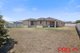 Photo - 5 Carnegie Place, Tamworth NSW 2340 - Image 16