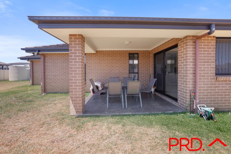 Photo - 5 Carnegie Place, Tamworth NSW 2340 - Image 17