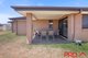 Photo - 5 Carnegie Place, Tamworth NSW 2340 - Image 17