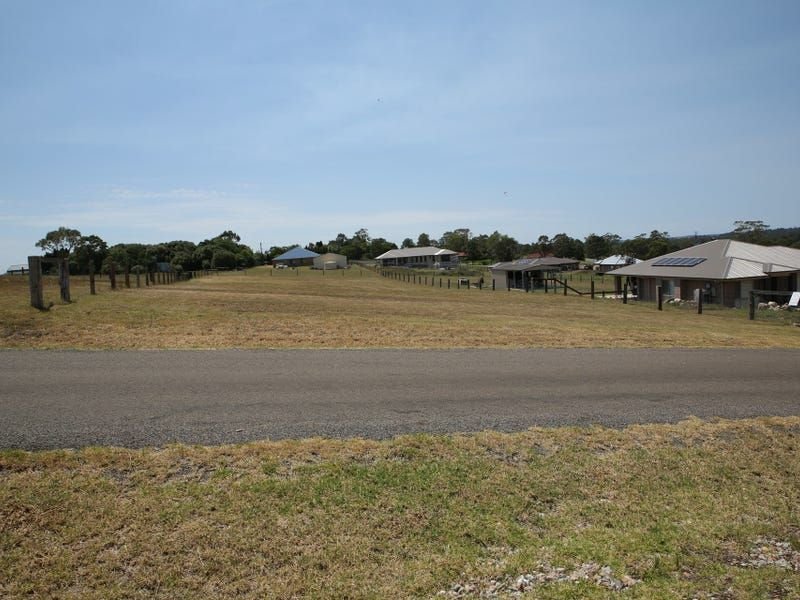 Photo - 5 Carnival Close, Windella NSW 2320 - Image 2