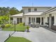 Photo - 5 Carnoustie Court, Twin Waters QLD 4564 - Image 21