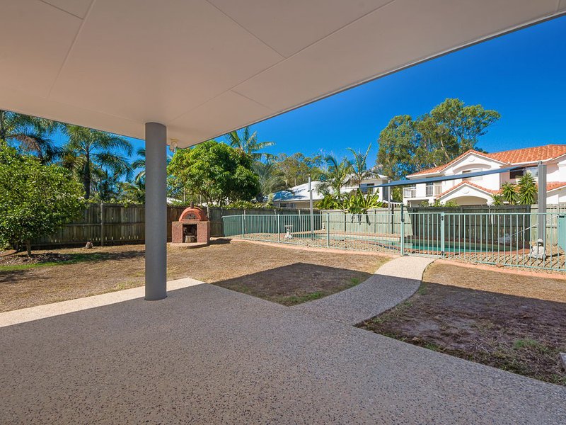 Photo - 5 Carnoustie Court, Twin Waters QLD 4564 - Image 10