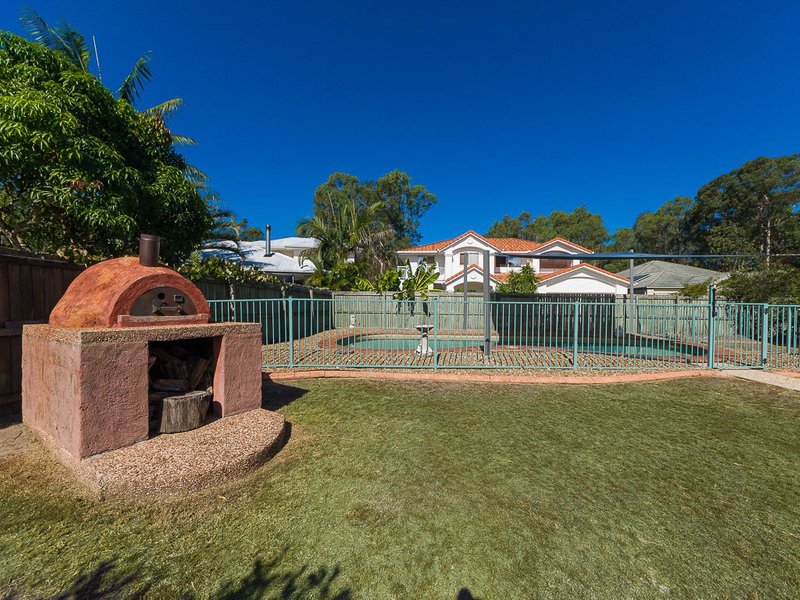 Photo - 5 Carnoustie Court, Twin Waters QLD 4564 - Image 11