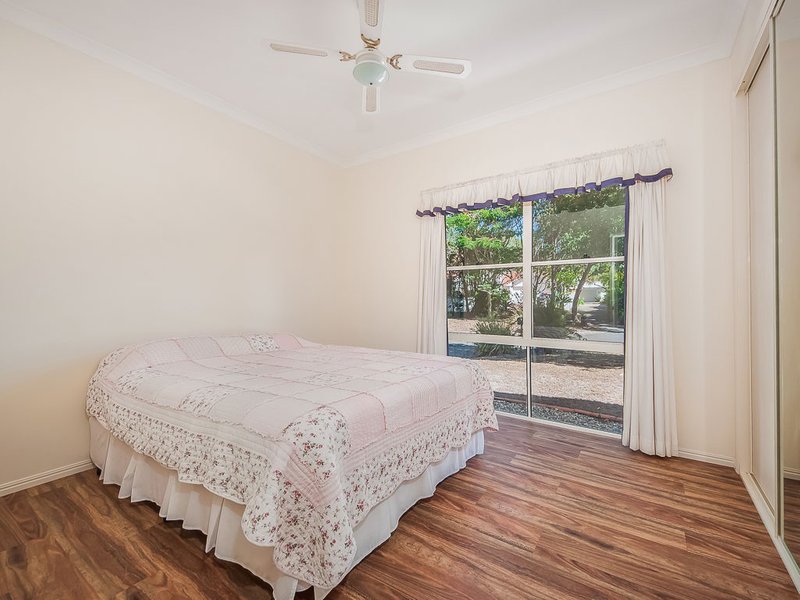 Photo - 5 Carnoustie Court, Twin Waters QLD 4564 - Image 14