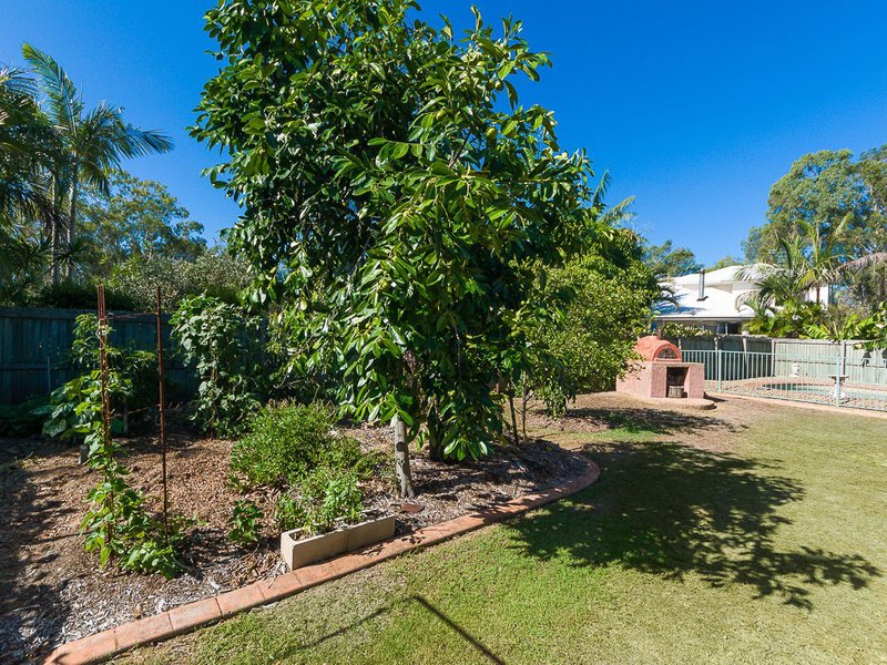 Photo - 5 Carnoustie Court, Twin Waters QLD 4564 - Image 18