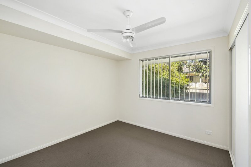 Photo - 5 Carob Court, Caboolture South QLD 4510 - Image 5