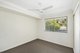 Photo - 5 Carob Court, Caboolture South QLD 4510 - Image 5