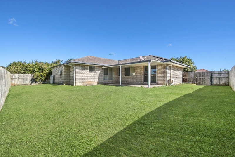 Photo - 5 Carob Court, Caboolture South QLD 4510 - Image 10