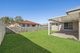 Photo - 5 Carob Court, Caboolture South QLD 4510 - Image 11