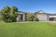 Photo - 5 Carob Court, Caboolture South QLD 4510 - Image 12