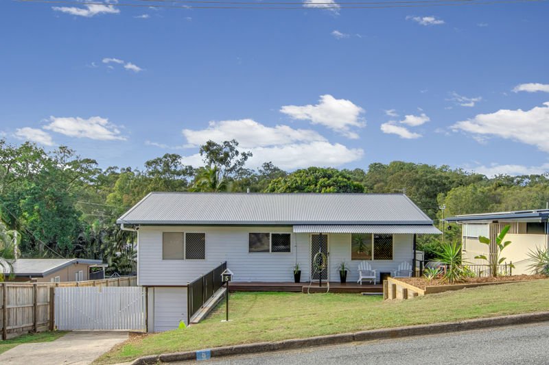 5 Carol Street, Sun Valley QLD 4680