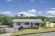 Photo - 5 Carol Street, Sun Valley QLD 4680 - Image 1