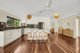 Photo - 5 Carol Street, Sun Valley QLD 4680 - Image 2