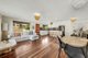 Photo - 5 Carol Street, Sun Valley QLD 4680 - Image 3