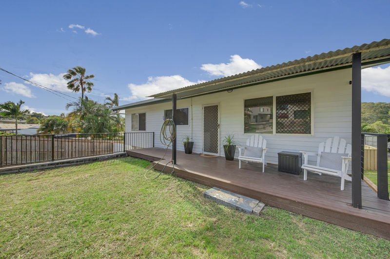 Photo - 5 Carol Street, Sun Valley QLD 4680 - Image 5