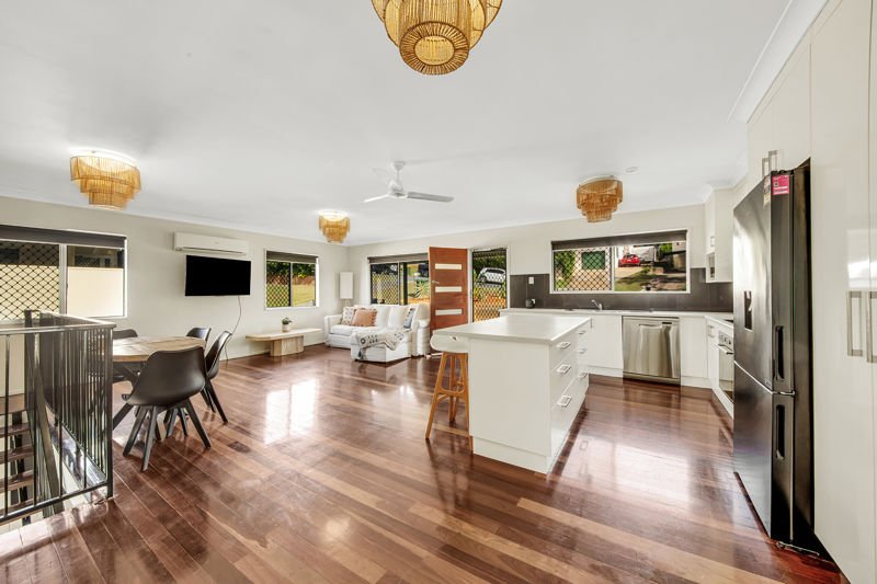 Photo - 5 Carol Street, Sun Valley QLD 4680 - Image 6