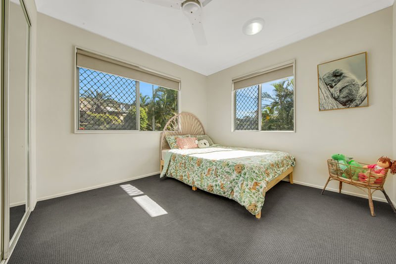 Photo - 5 Carol Street, Sun Valley QLD 4680 - Image 11