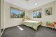 Photo - 5 Carol Street, Sun Valley QLD 4680 - Image 11