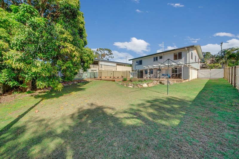 Photo - 5 Carol Street, Sun Valley QLD 4680 - Image 16