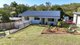 Photo - 5 Carol Street, Sun Valley QLD 4680 - Image 20