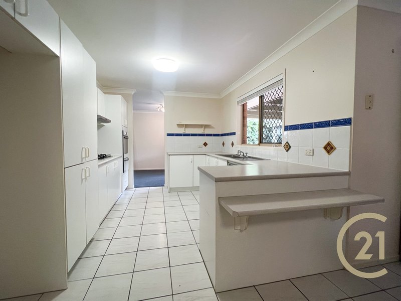 Photo - 5 Carolyn Place, Ferny Grove QLD 4055 - Image 4