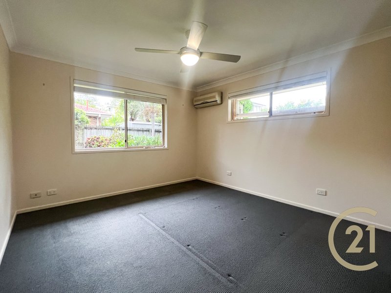 Photo - 5 Carolyn Place, Ferny Grove QLD 4055 - Image 5